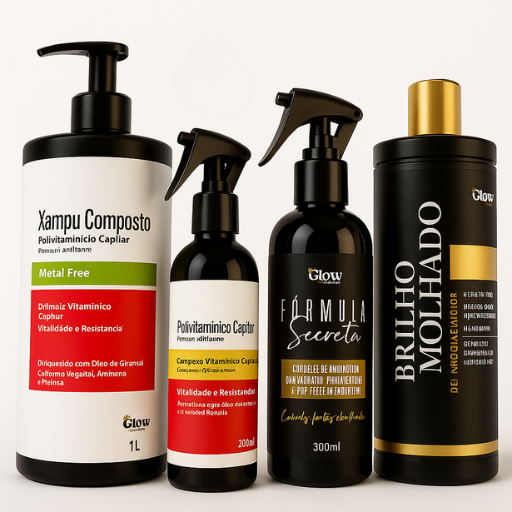 Kits vitrine-23466185