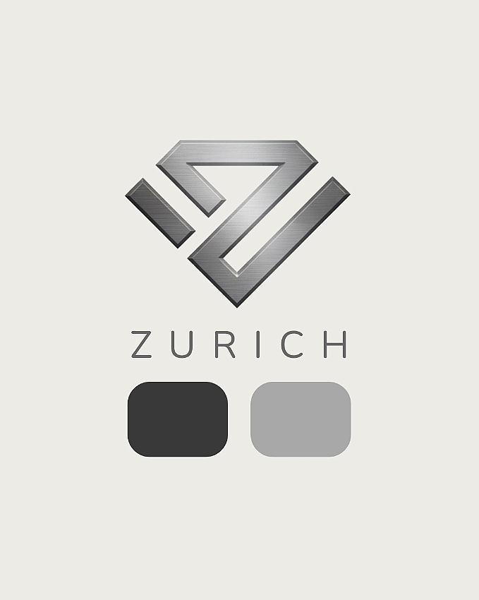 ZURICH