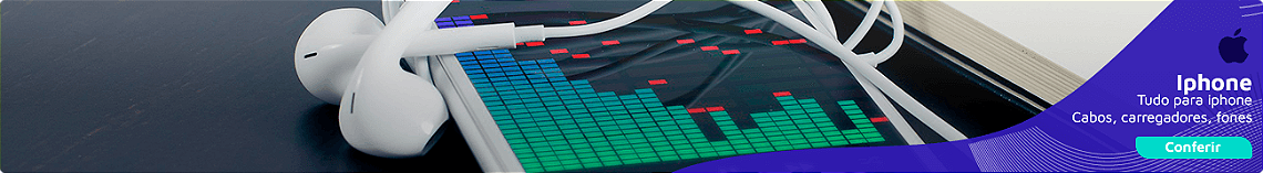 Banner Extra 1 vitrine-lancamento