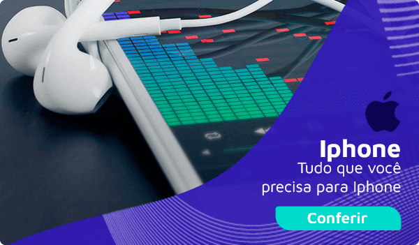 Banner extra 1 vitrine-destaque mobile