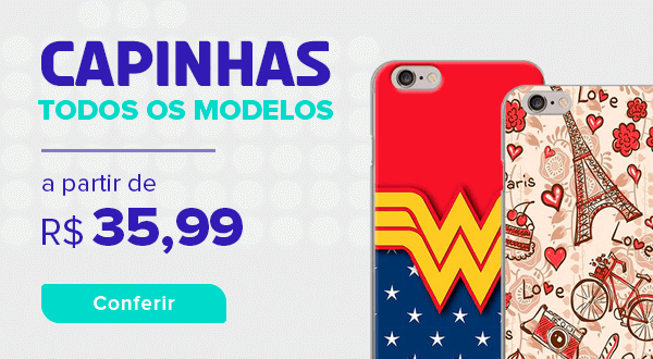 Banner extra 2 vitrine-destaque mobile