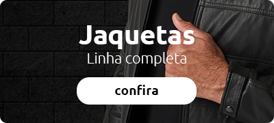 Mini 1 vitrine-mini mobile