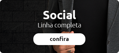 Mini 3 vitrine-mini mobile