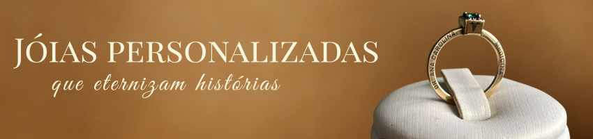 joias personalizadas1