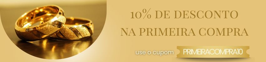 cupom de primeira compra
