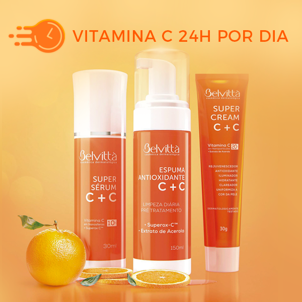 Mini 3 - Vitrine-mini