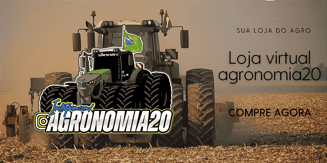 Agronomia20_