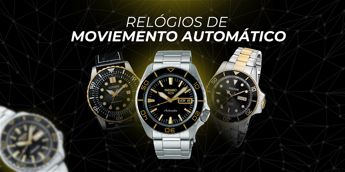 CARACTERISTICAS -movimento Auto - 1:2 - 2 vitrine-mas-vendido