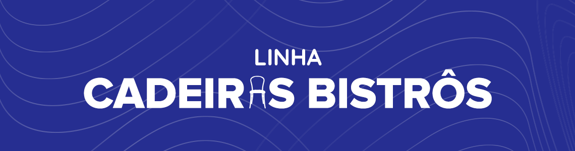 Banner categoria bistrô