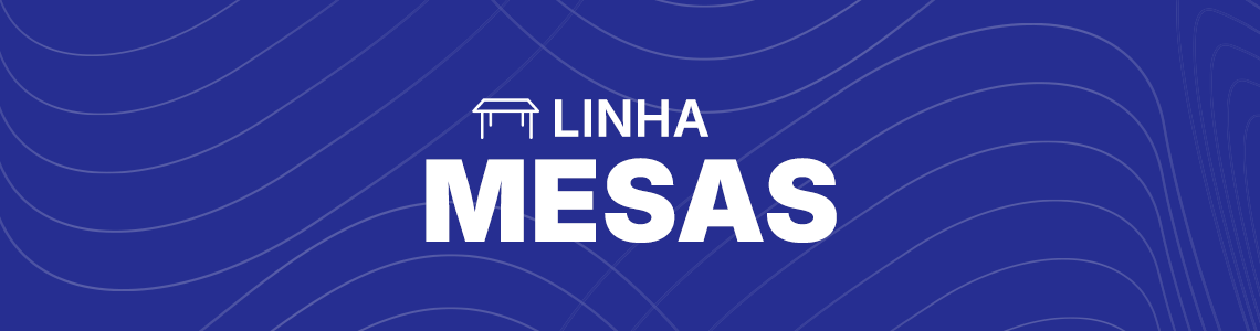 Banner categoria mesas