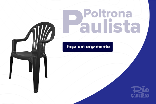 Banner extra 1 vitrine-lancamento mobile