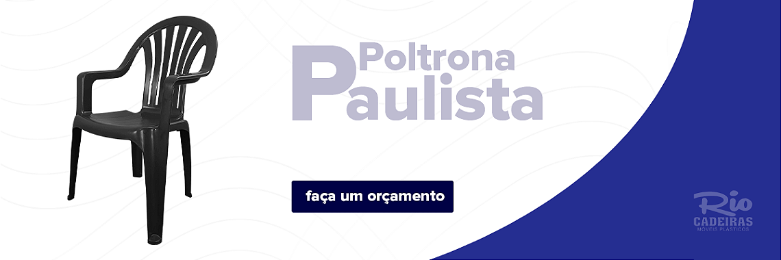 Banner extra 1 vitrine-lancamento