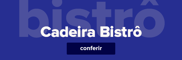 Mini 1 vitrine-mini mobile