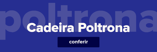 Mini 2 vitrine-mini mobile