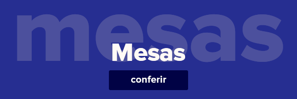 Mini 3 vitrine-mini mobile