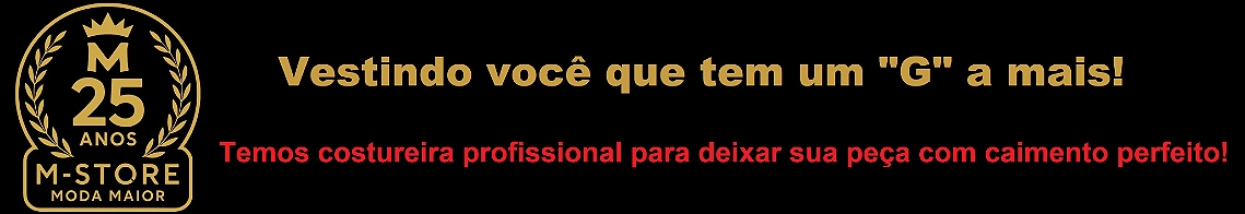 25 anos