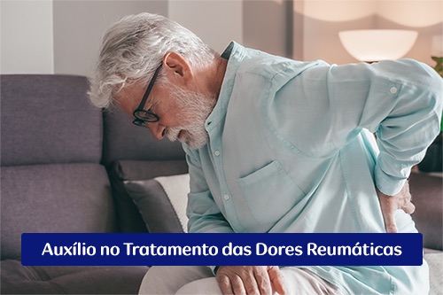 Flexogel 2 vitrine-mas-vendido