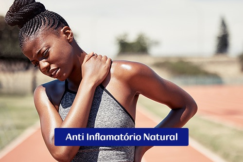 Flexogel 1 vitrine-mas-vendido mobile