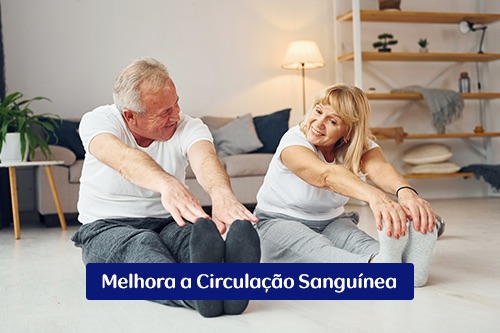 Flexogel 3 vitrine-mas-vendido mobile