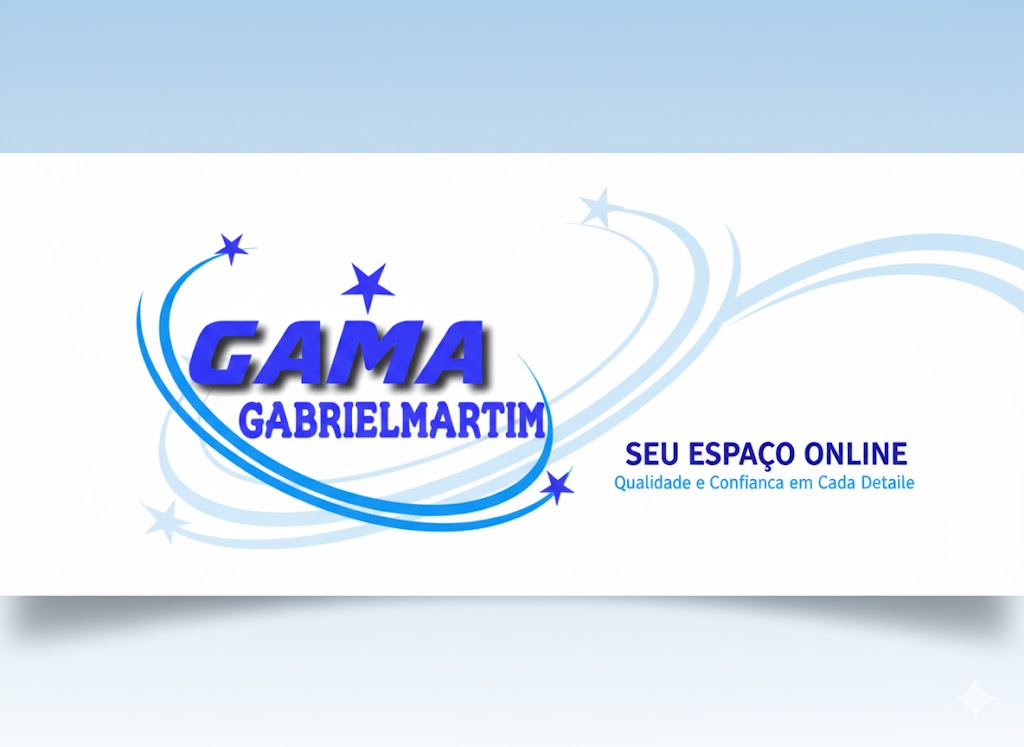 Gamahop