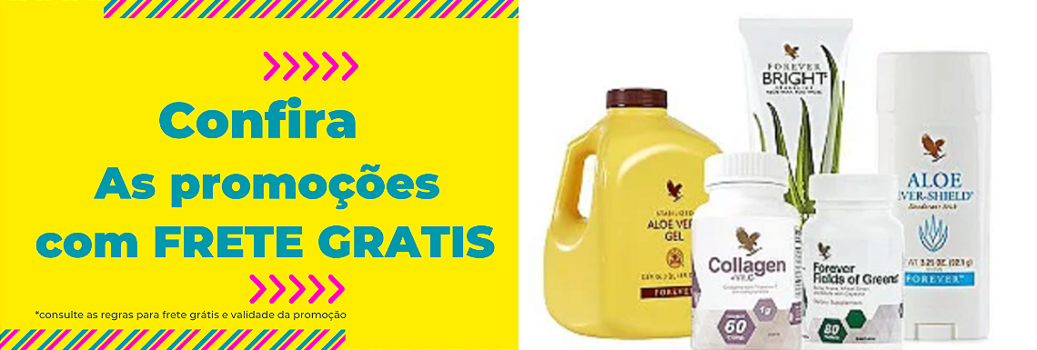 Confira