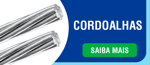 Banner Extra 3 vitrine-lancamento