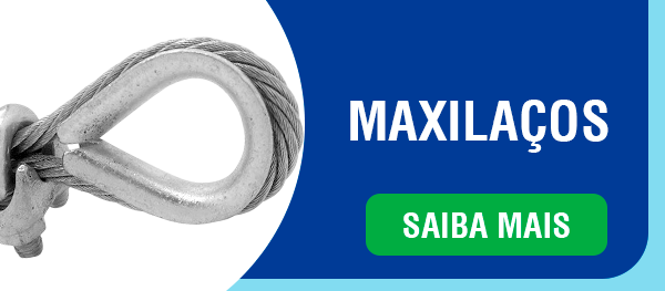 Banner Extra 2 vitrine-lancamento