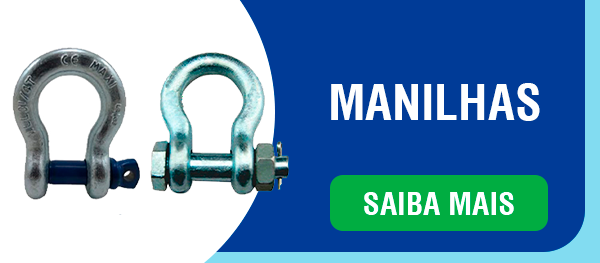 Banner Extra 1 vitrine-lancamento