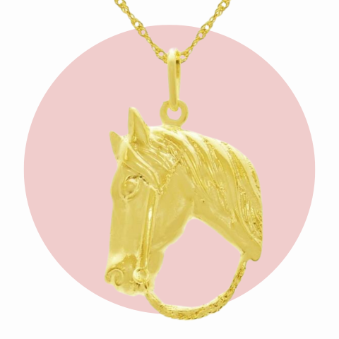 Colares vitrine-destaque