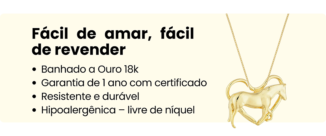 Banner Extra 2 vitrine-23391264