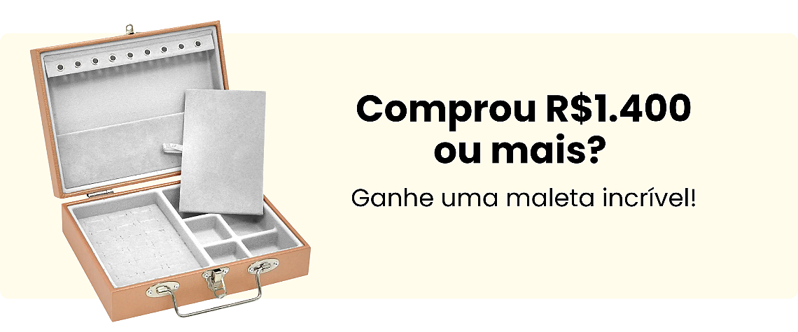 Banner extra 3 vitrine-23391264 mobile