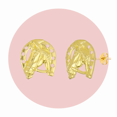 Brincos vitrine-destaque