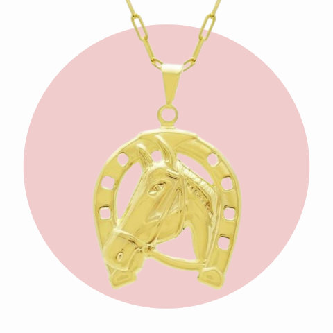 Masculino vitrine-destaque