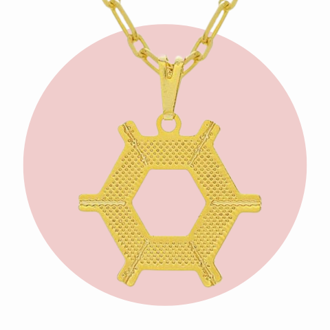 Profissoes vitrine-destaque