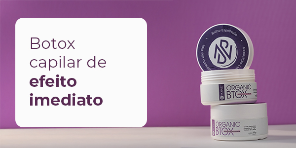 Botox vitrine-mini