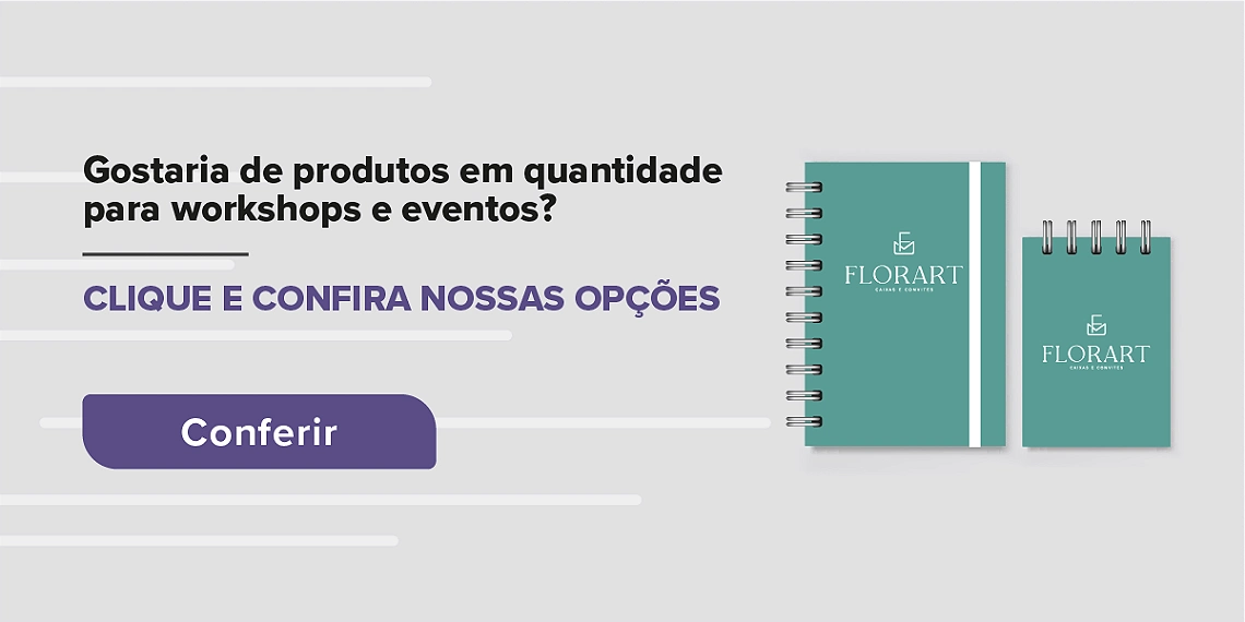 Brindes corporativos vitrine-23414947