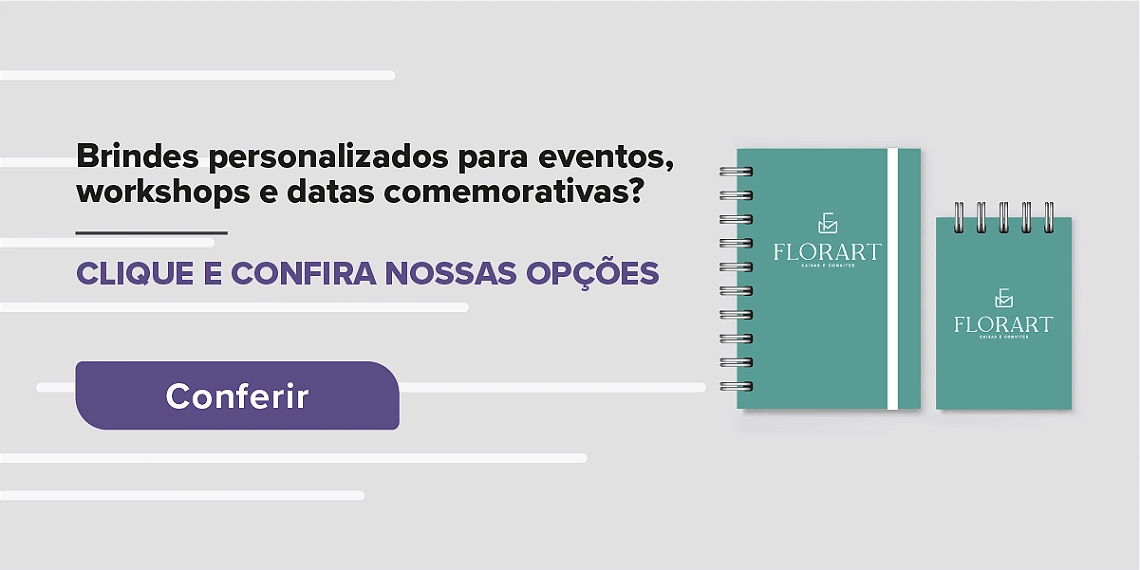 Brindes vitrine-23414947