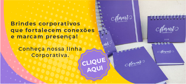 corporativo vitrine-mini