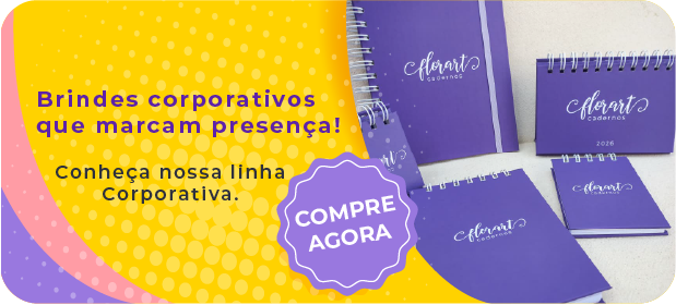 corporativo vitrine-mini