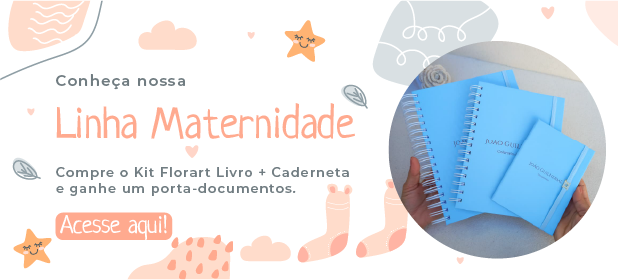 maternidade vitrine-mini