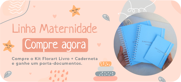 maternidade vitrine-mini