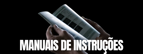 Manuais vitrine-lancamento