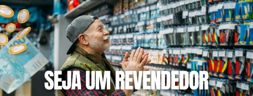 Revenda vitrine-lancamento