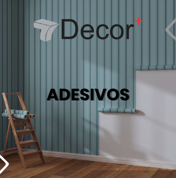 Adesivos vitrine-mini