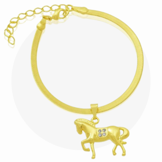 Pulseiras vitrine-lancamento