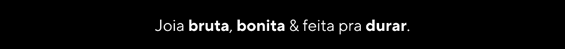 Categoria 1