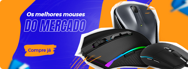 MOUSES vitrine-mini