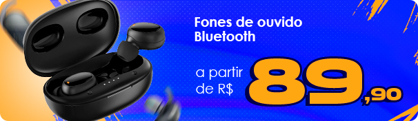 2 vitrine-23535761