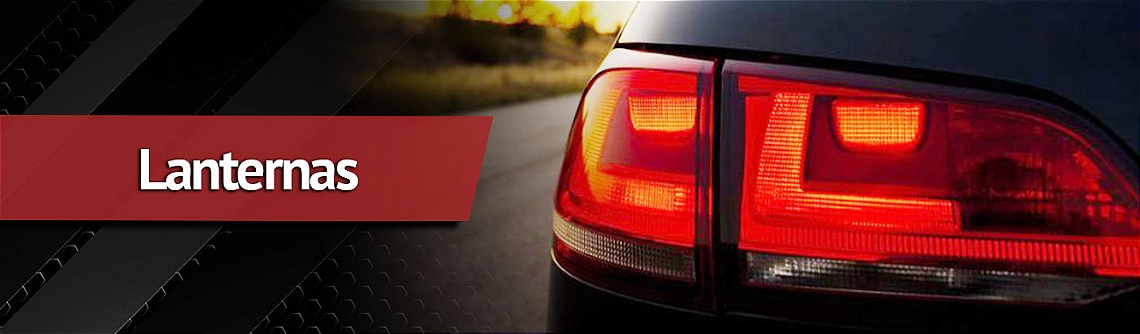 Categoria Lanternas