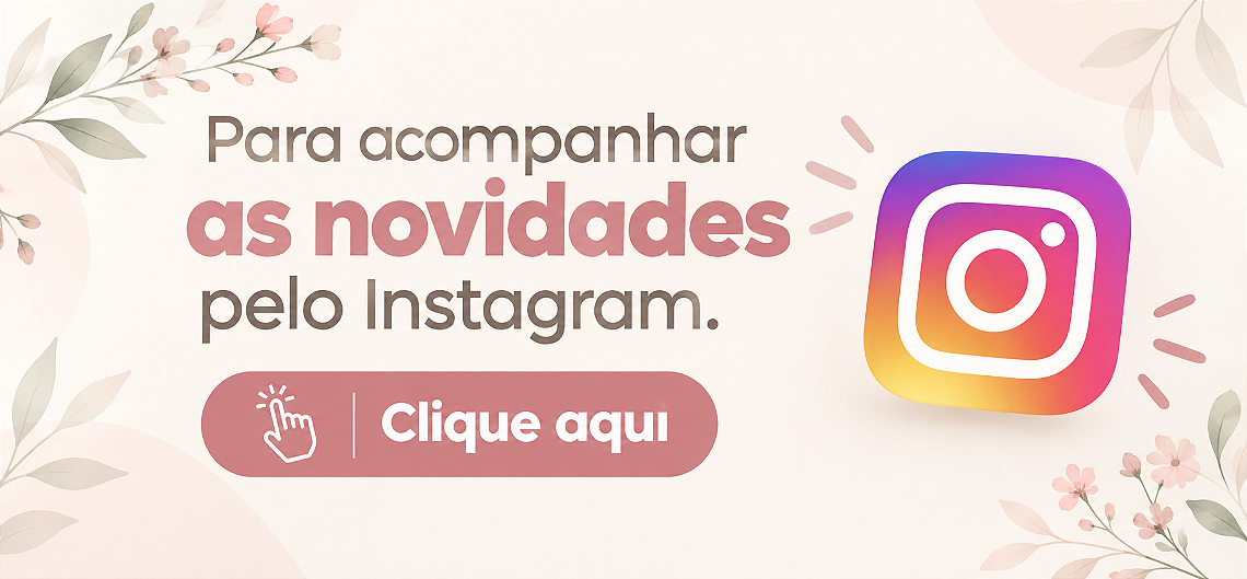 Vitrine Instagram